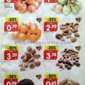 01 minipreço 27 fevereiro a 4 março_3.jpg